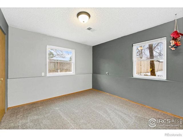 3503 Belmont Avenue, Evans, CO 80620