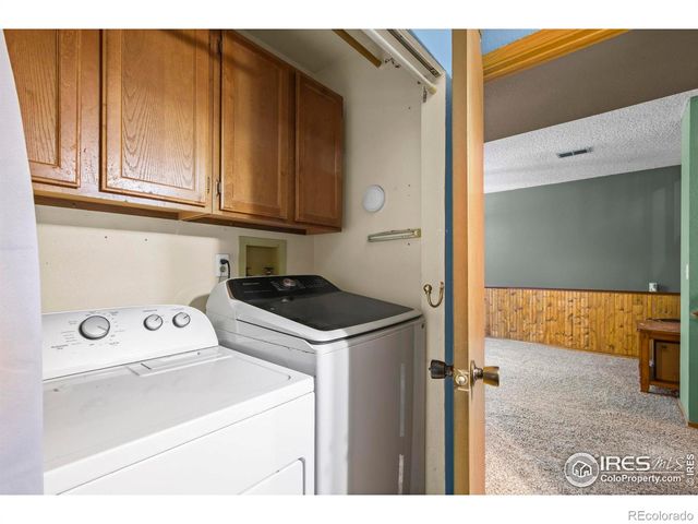 3503 Belmont Avenue, Evans, CO 80620