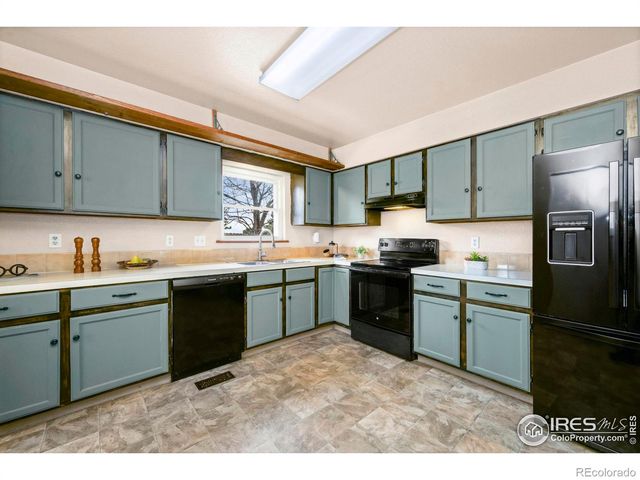 3503 Belmont Avenue, Evans, CO 80620