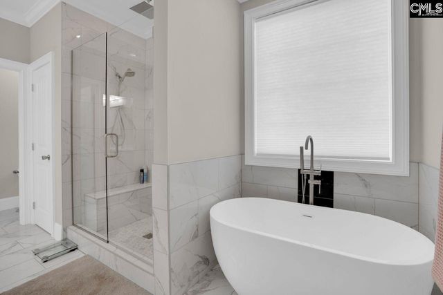 201 Edgewood Drive, Chapin, SC 29036