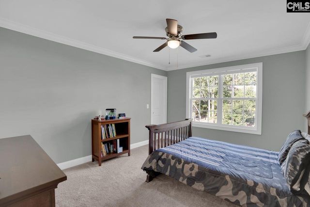 201 Edgewood Drive, Chapin, SC 29036