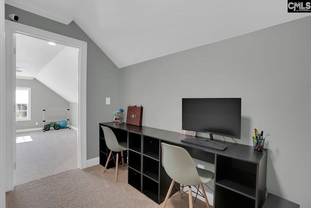 201 Edgewood Drive, Chapin, SC 29036