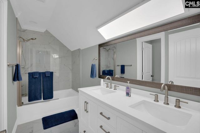 201 Edgewood Drive, Chapin, SC 29036