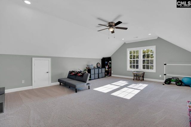 201 Edgewood Drive, Chapin, SC 29036