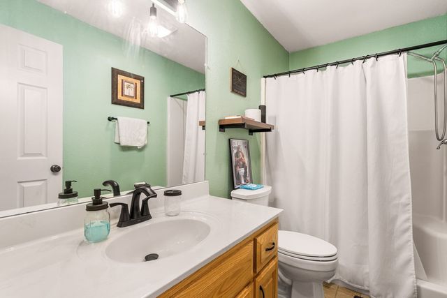 199 Piper Drive, Murphy, NC 28906
