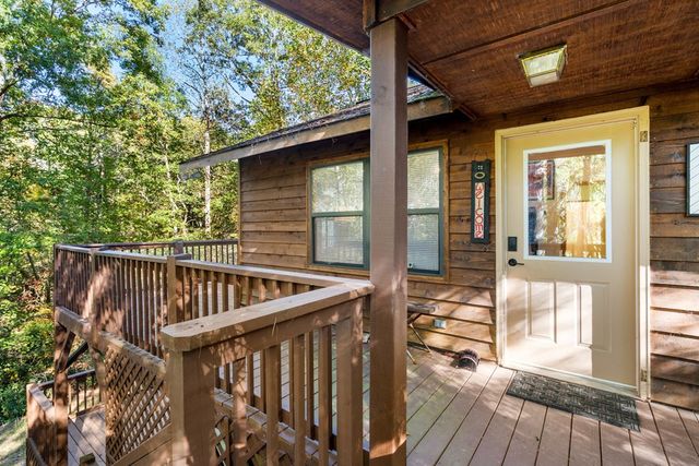 199 Piper Drive, Murphy, NC 28906