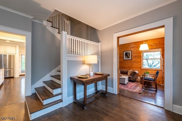 82 Oakland Rd, Maplewood Twp., NJ 07040