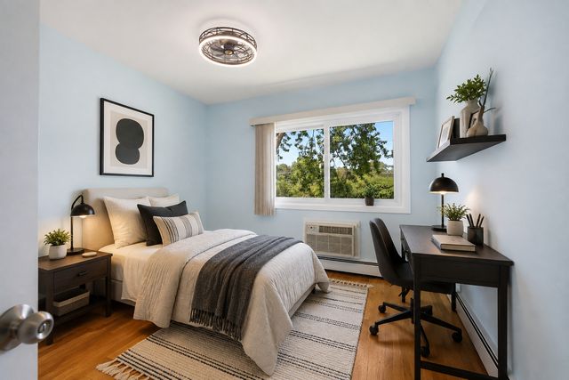8856 Northshore Drive 201A, Des Plaines, IL 60016