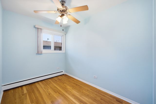 8856 Northshore Drive 201A, Des Plaines, IL 60016