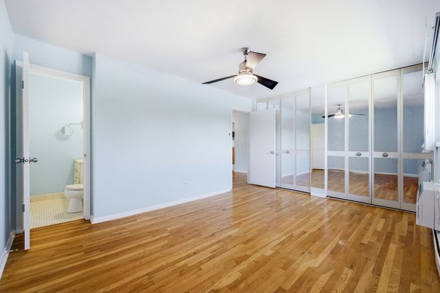 8856 Northshore Drive 201A, Des Plaines, IL 60016