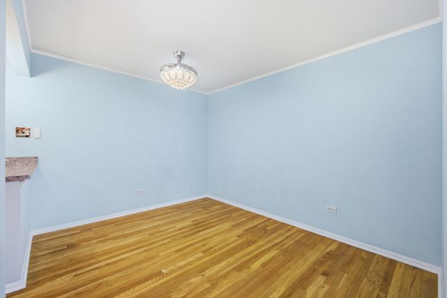 8856 Northshore Drive 201A, Des Plaines, IL 60016