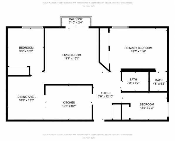 8856 Northshore Drive 201A, Des Plaines, IL 60016