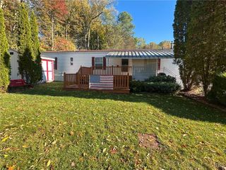 153 Rodeo Drive, Schuyler, NY 13502