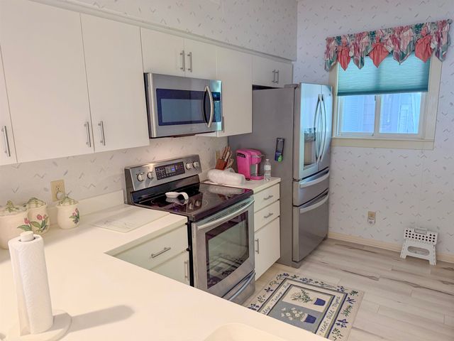 723 Windermer by the Sea Cir Apt 1C, Myrtle Beach, SC 29572