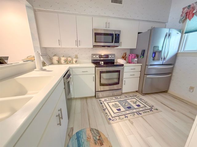 723 Windermer by the Sea Cir Apt 1C, Myrtle Beach, SC 29572