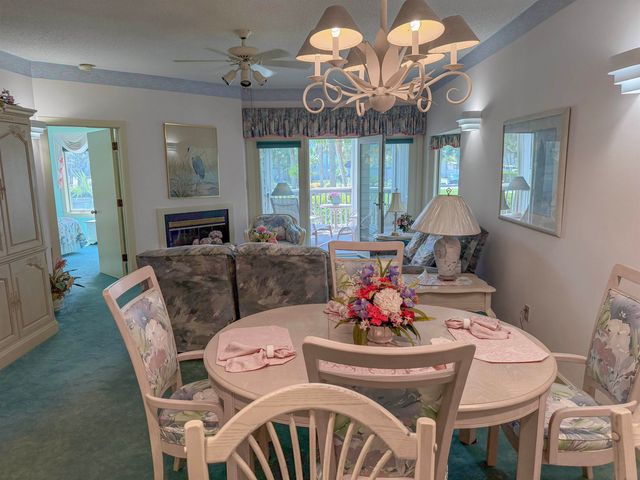723 Windermer by the Sea Cir Apt 1C, Myrtle Beach, SC 29572