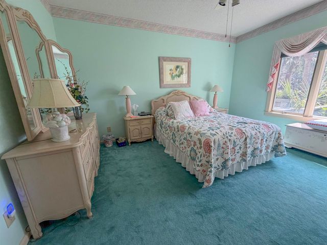 723 Windermer by the Sea Cir Apt 1C, Myrtle Beach, SC 29572