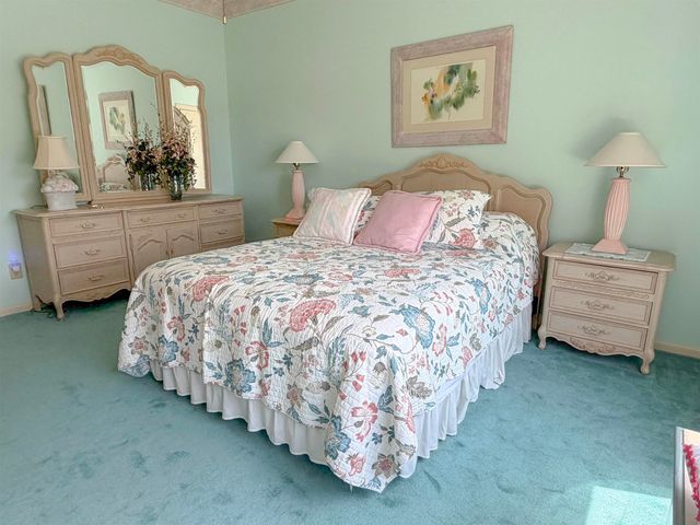 723 Windermer by the Sea Cir Apt 1C, Myrtle Beach, SC 29572