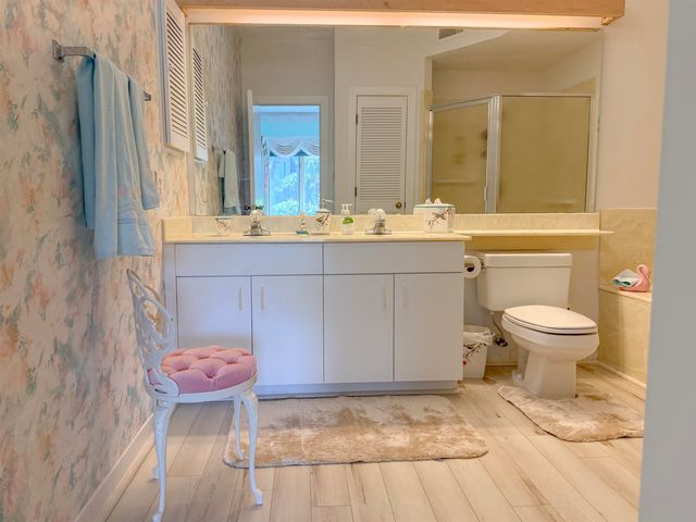 723 Windermer by the Sea Cir Apt 1C, Myrtle Beach, SC 29572