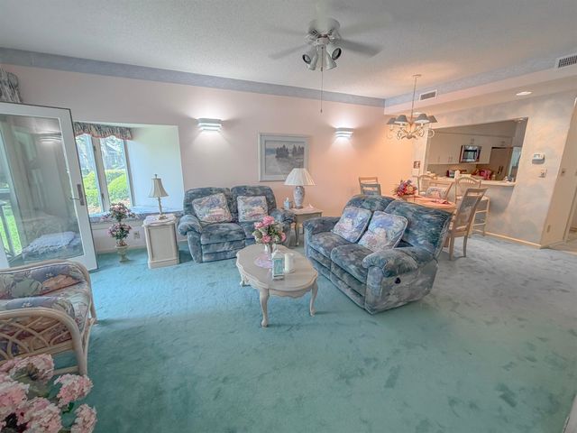 723 Windermer by the Sea Cir Apt 1C, Myrtle Beach, SC 29572