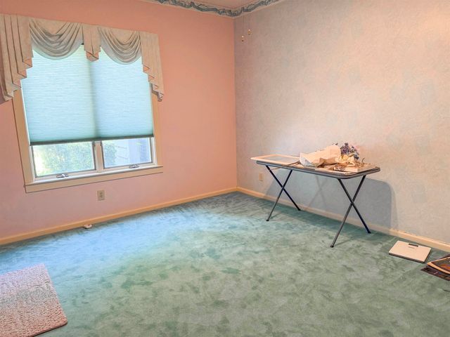 723 Windermer by the Sea Cir Apt 1C, Myrtle Beach, SC 29572