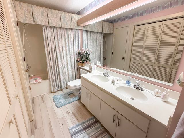 723 Windermer by the Sea Cir Apt 1C, Myrtle Beach, SC 29572