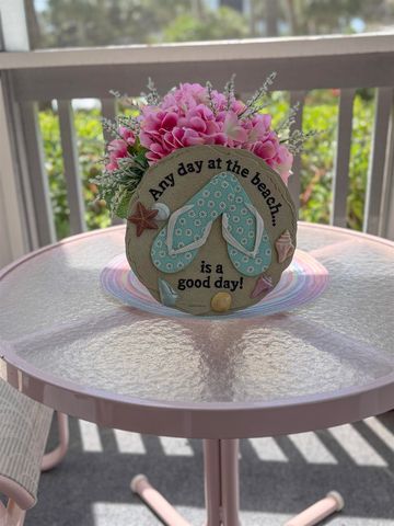 723 Windermer by the Sea Cir Apt 1C, Myrtle Beach, SC 29572
