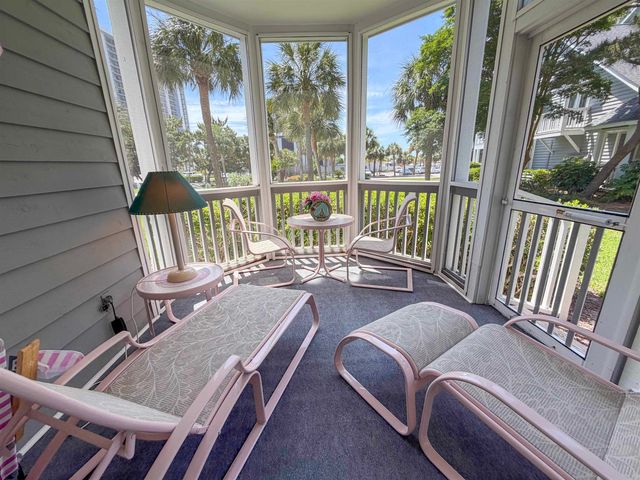 723 Windermer by the Sea Cir Apt 1C, Myrtle Beach, SC 29572