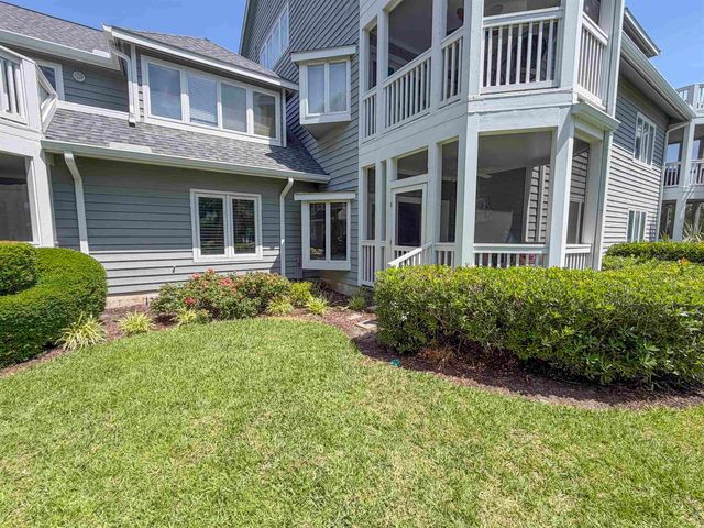 723 Windermer by the Sea Cir Apt 1C, Myrtle Beach, SC 29572
