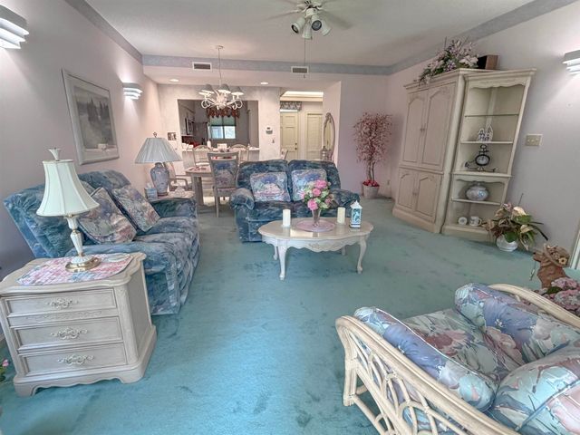 723 Windermer by the Sea Cir Apt 1C, Myrtle Beach, SC 29572