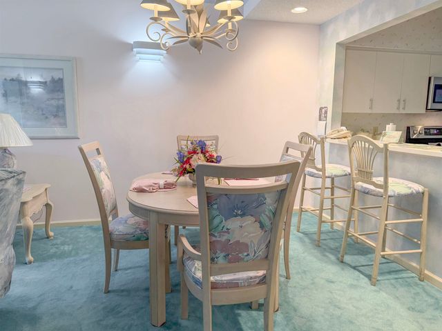 723 Windermer by the Sea Cir Apt 1C, Myrtle Beach, SC 29572