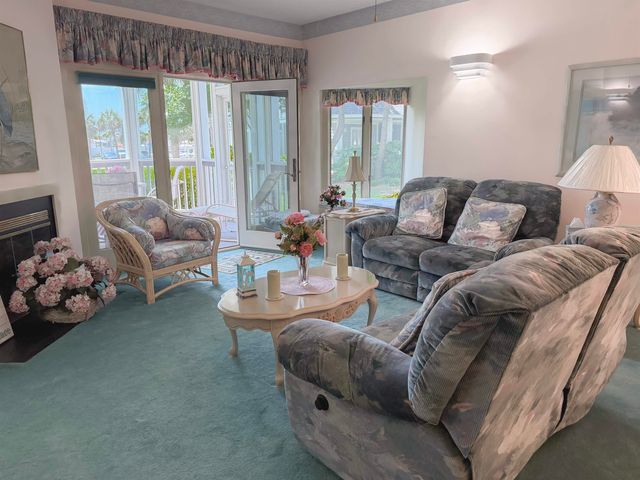 723 Windermer by the Sea Cir Apt 1C, Myrtle Beach, SC 29572