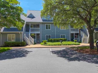 723 Windermer by the Sea Cir Apt 1C, Myrtle Beach, SC 29572