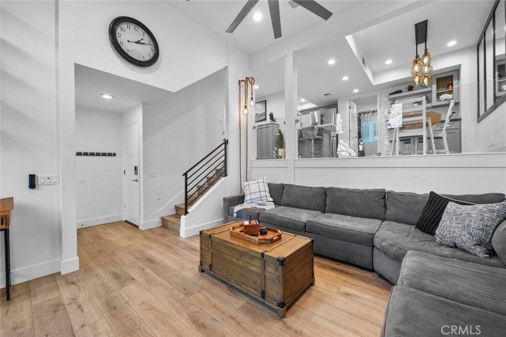 380 W Wilson B106, Costa Mesa, CA 92627