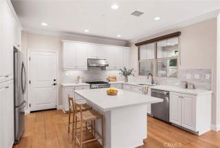 83 Henson, Irvine, CA 92620
