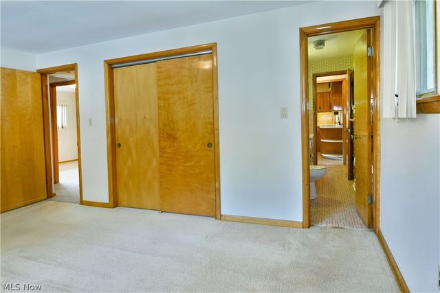 2909 Beal Street NW, Warren, OH 44485