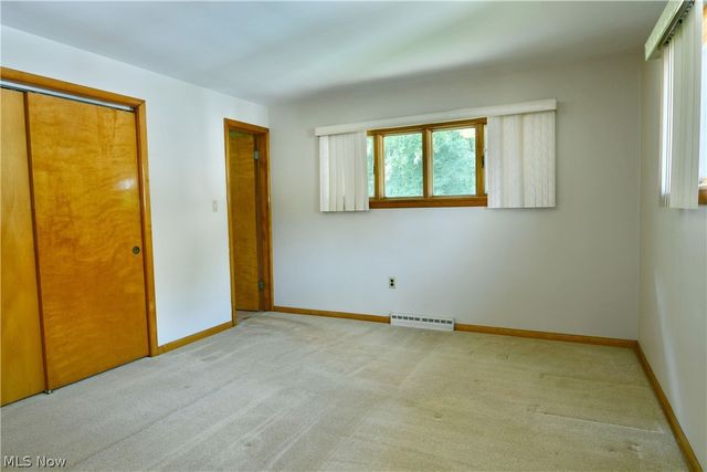 2909 Beal Street NW, Warren, OH 44485