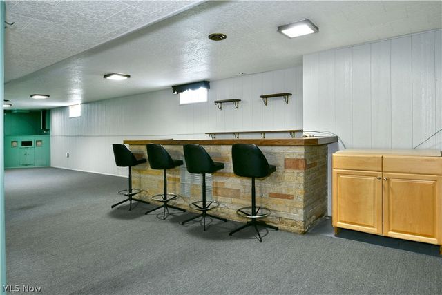 2909 Beal Street NW, Warren, OH 44485
