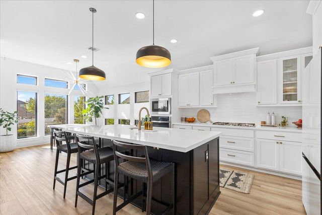 398 Trout River RD, Kyle, TX 78640