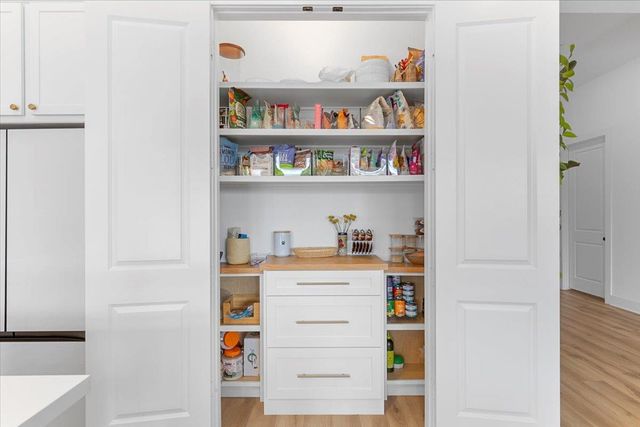 398 Trout River RD, Kyle, TX 78640