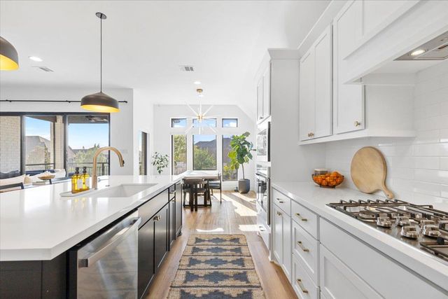 398 Trout River RD, Kyle, TX 78640