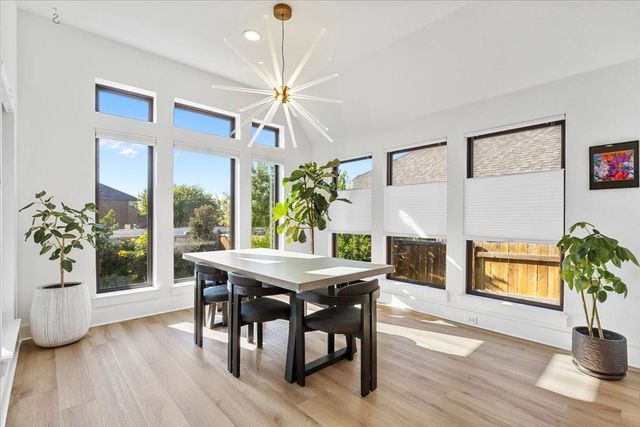 398 Trout River RD, Kyle, TX 78640