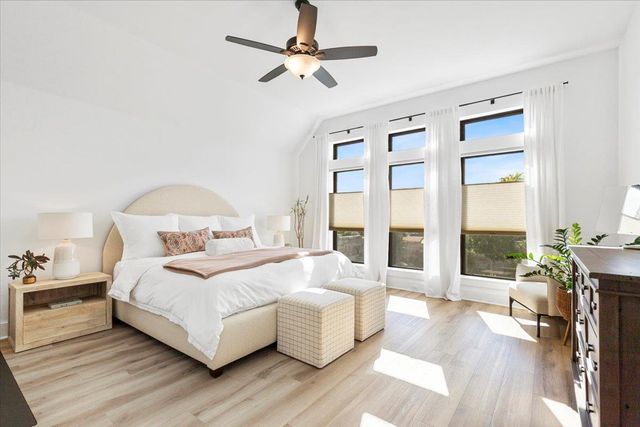 398 Trout River RD, Kyle, TX 78640