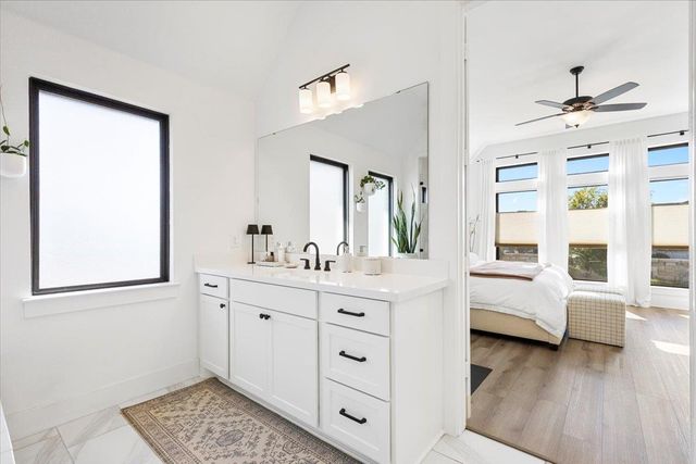 398 Trout River RD, Kyle, TX 78640