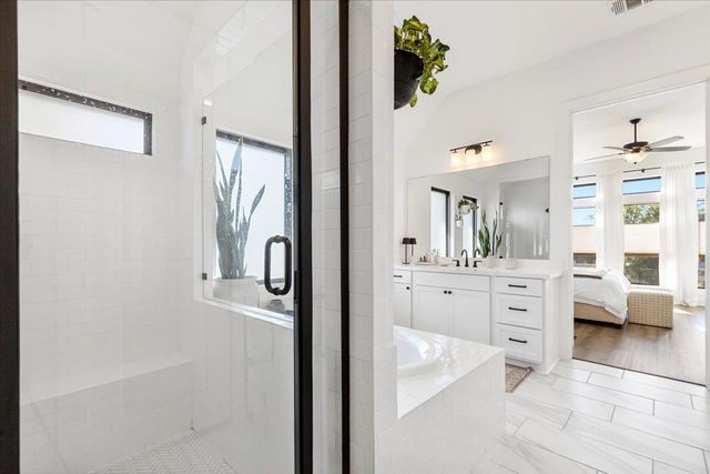 398 Trout River RD, Kyle, TX 78640