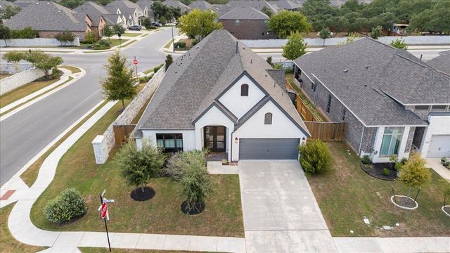 398 Trout River RD, Kyle, TX 78640