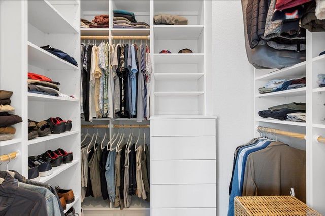 398 Trout River RD, Kyle, TX 78640