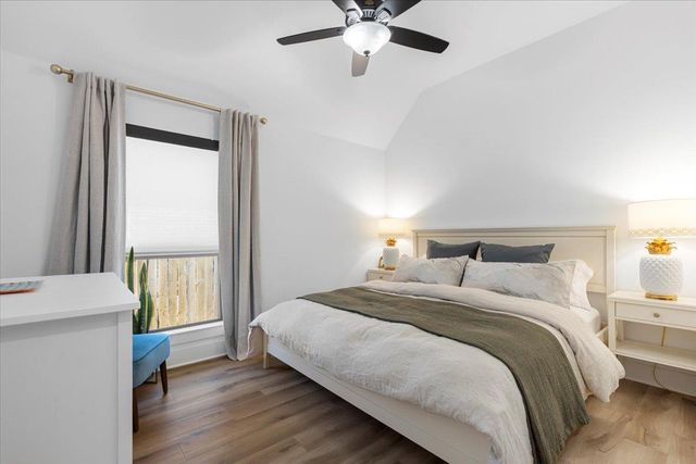 398 Trout River RD, Kyle, TX 78640