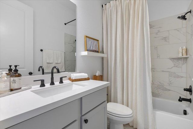 398 Trout River RD, Kyle, TX 78640