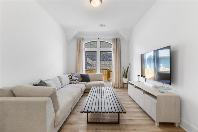 398 Trout River RD, Kyle, TX 78640